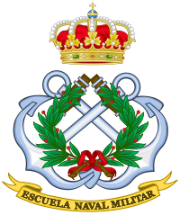200px-Emblem_of_the_Spanish_Naval_Military_Academy.SVG.png